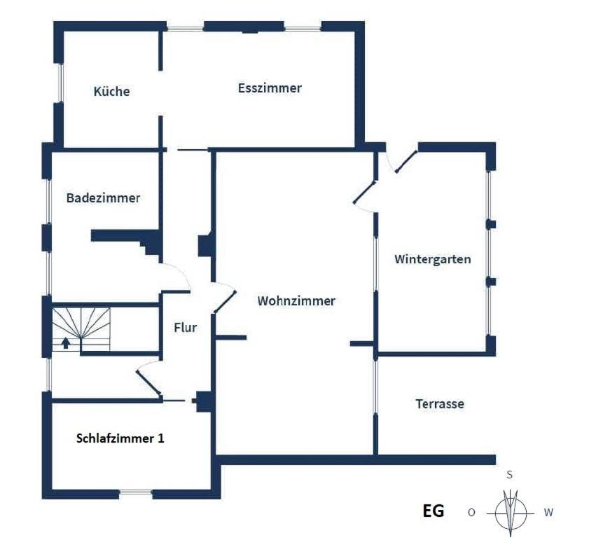 Ferienhaus Sonniges Altenau Harz Экстерьер фото