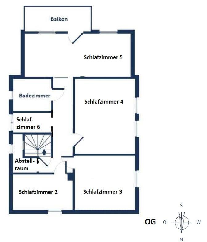 Ferienhaus Sonniges Altenau Harz Экстерьер фото
